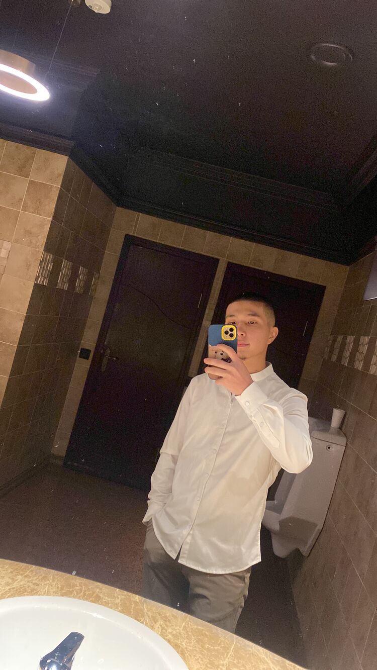 ���� 40116245 ����� �����, 23 ����, ���� ���������� � ���������