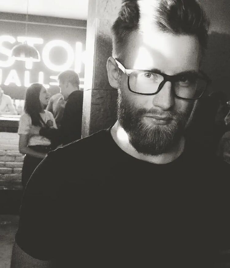  ,   Vaksik, 31 ,   ,   