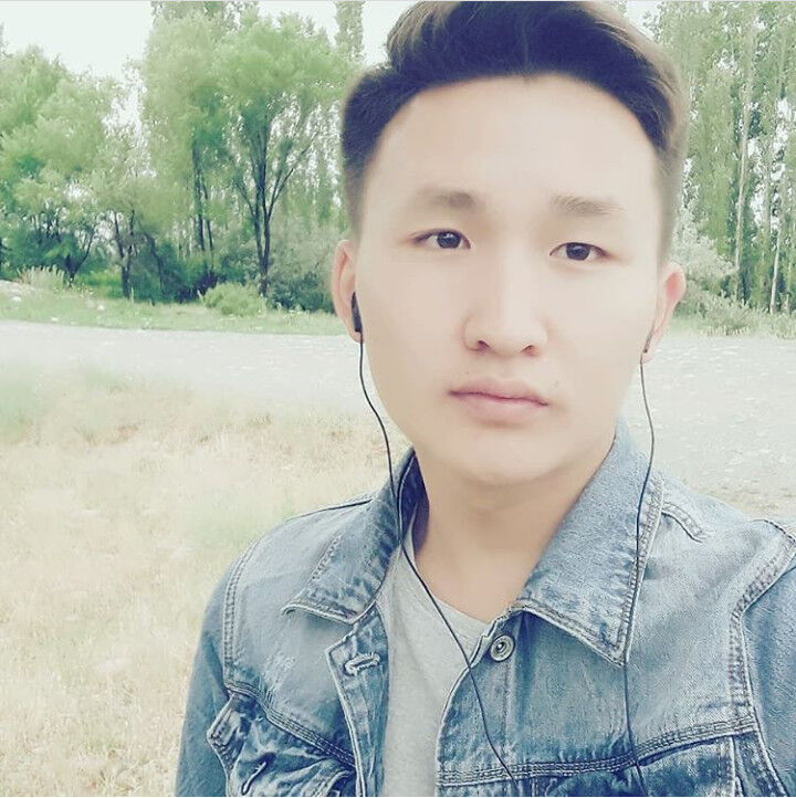 ���������� ������, ���� ����� Kuba, 25 ���, ������������ ��� ������, ����� � ���������, c�������� ���������