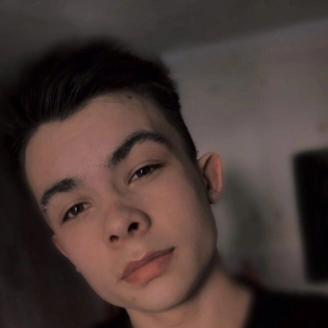 ���� 25602025 ������� �����, 28 ���, ���� ���������� � ������