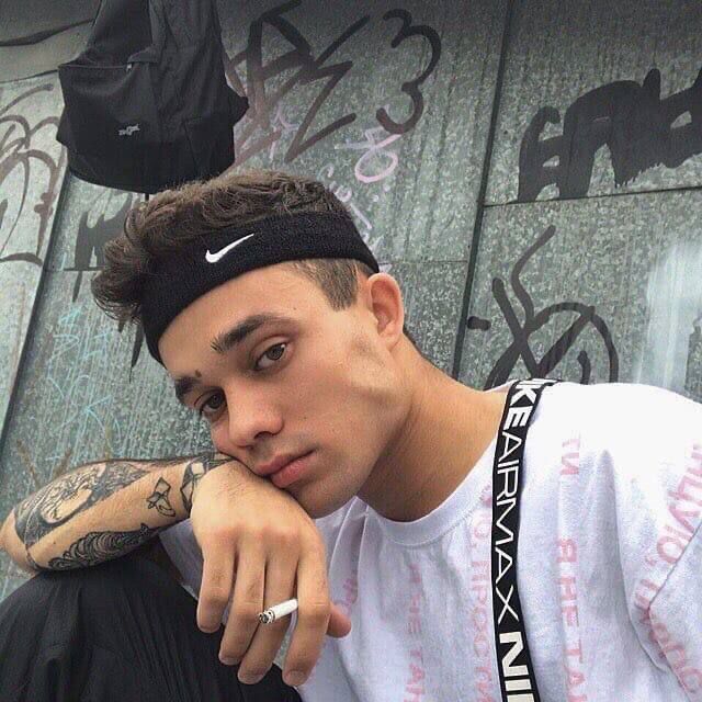 ���� 24386285 ����� ����, 24 ����, ���� ���������� � ��������