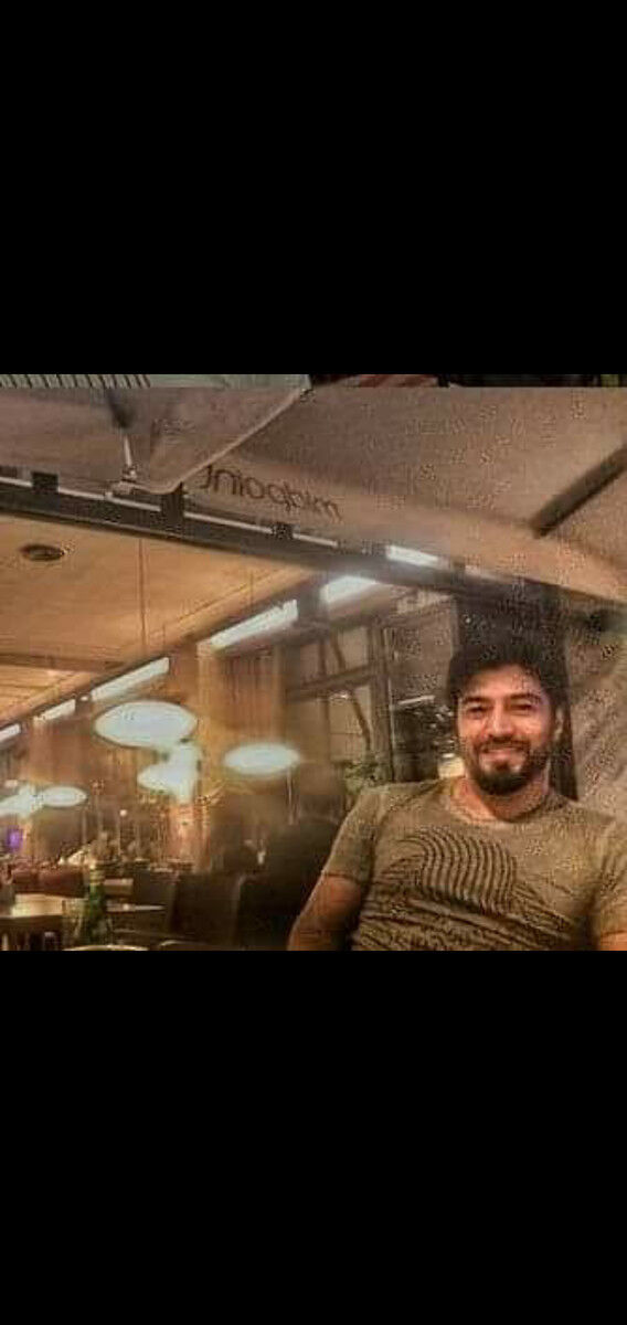 ���� 16941875 ������� Roman, 39 ���, ���� ���������� � ������