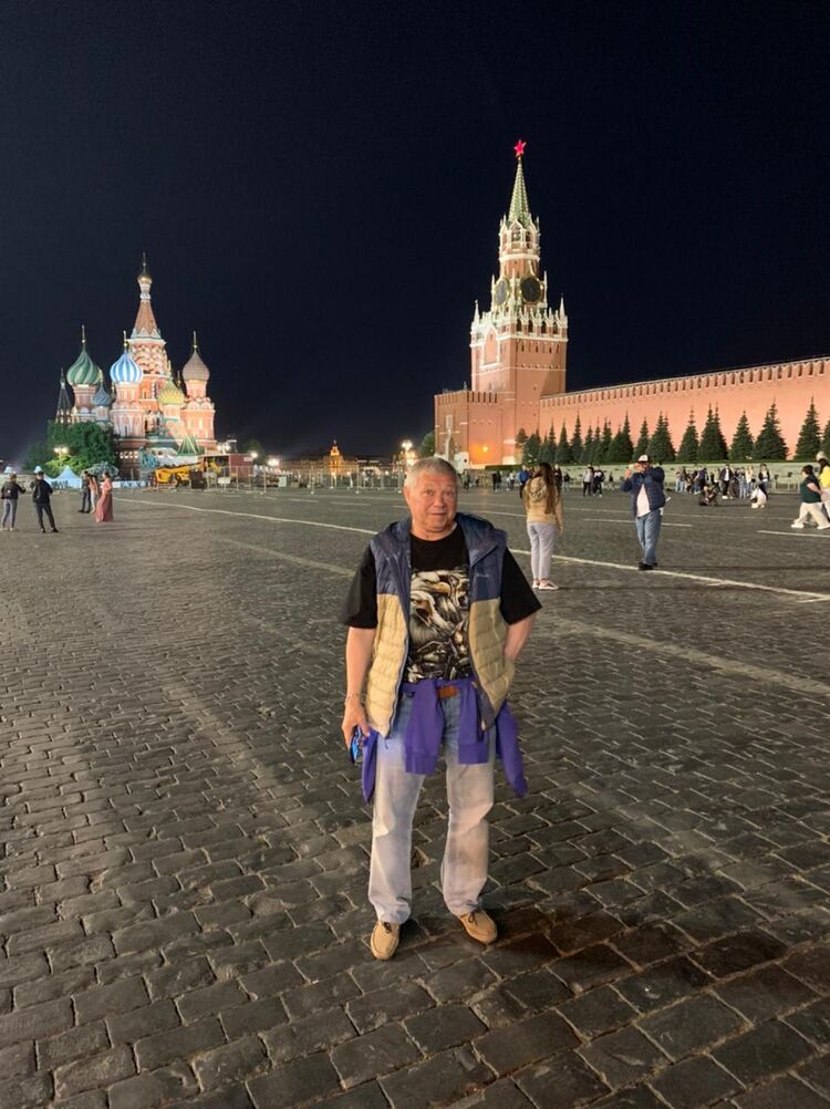 ���������� ������, ���� ������� ������, 61 ���, ������������ ��� ������, ����� � ���������