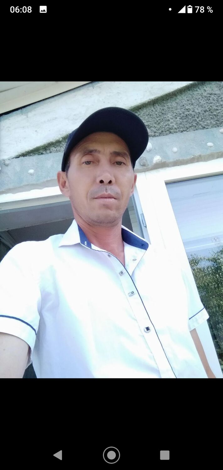  ,   , 45 ,   ,   