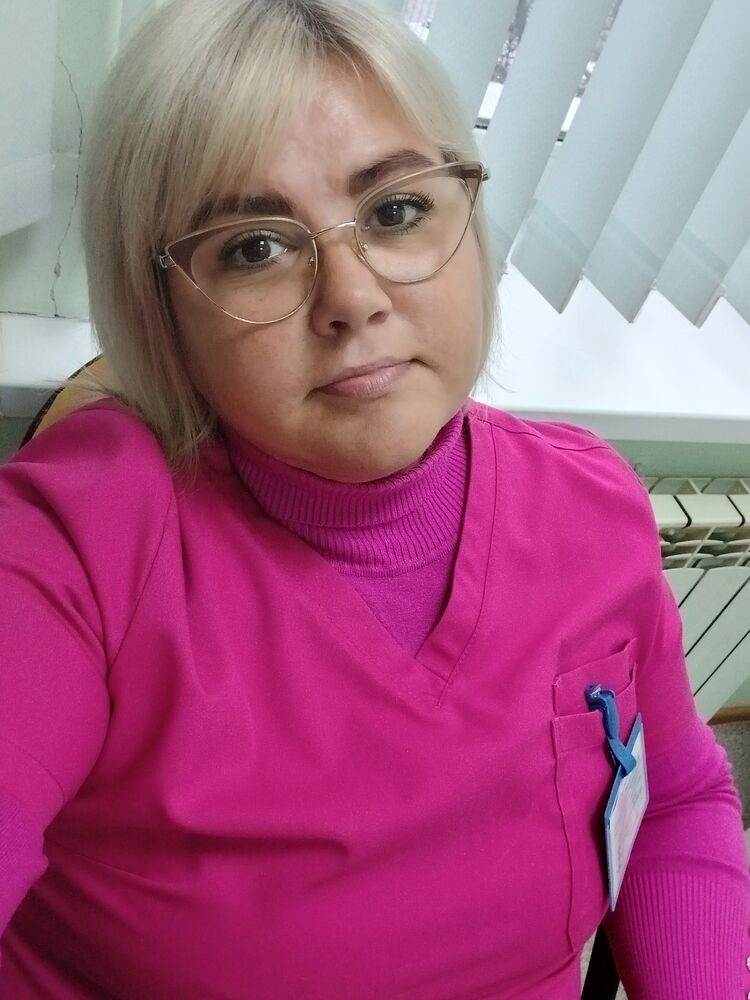 ���� 54816035 ������� �����, 48 ���, ���� ���������� � ������