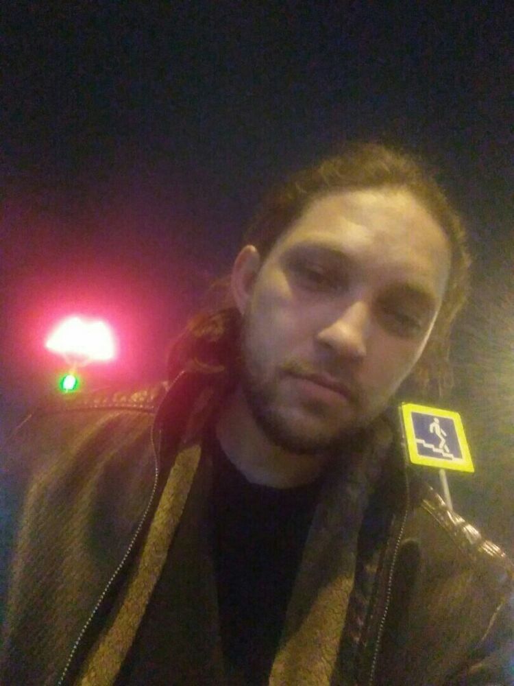  ,   , 35 ,   