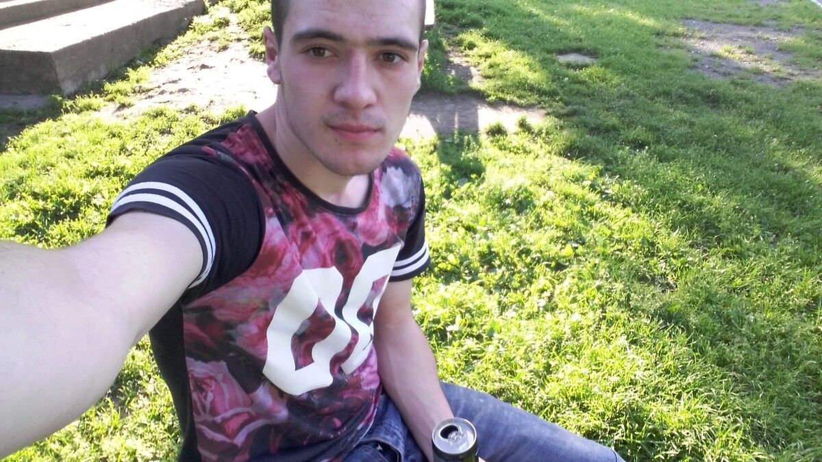 ���� 9631595 ������� ������, 29 ���, ���� ���������� � ���������