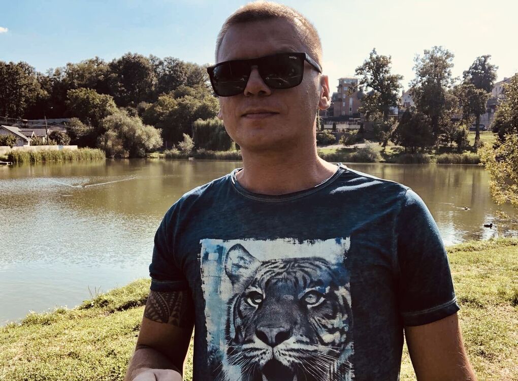 ���������� ����, ���� ������� ���������, 34 ����, ������������ ��� ������, ����� � ���������