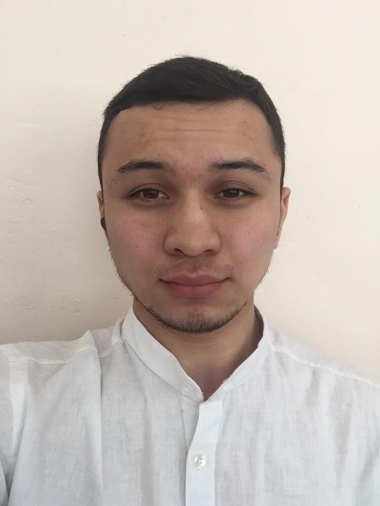 ���� 23701815 ������� ���, 27 ���, ���� ���������� � ������