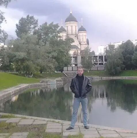 ���������� ������, ���� ������� �����, 36 ���, ������������ ��� ������, ����� � ���������, c�������� ���������