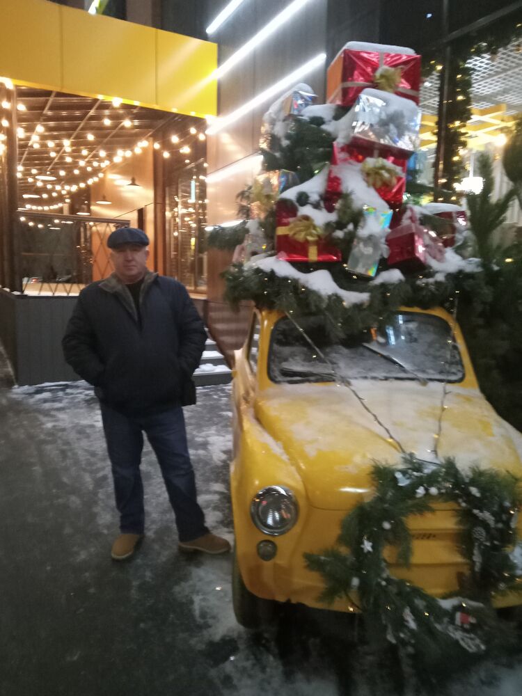  ,   Mark, 55 ,   ,   