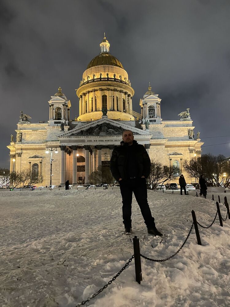 ���������� �����-���������, ���� ������� ���, 33 ����, ������������ ��� ������, ����� � ���������, c�������� ���������