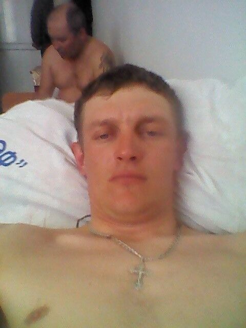 ���������� ���������, ���� ������� ���������, 40 ���, ������������ ��� ������, ����� � ���������, c�������� ���������, ���������