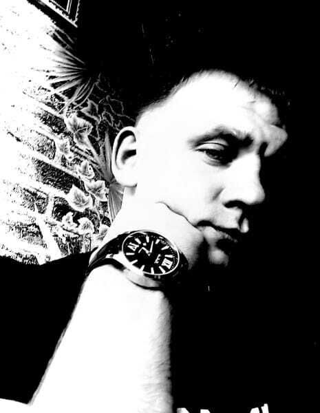 ���� 33055625 ������� Vadik, 28 ���, ���� ���������� � �������