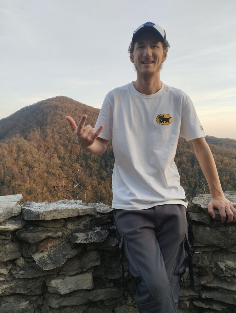 ���� 54669735 ������� Oleg, 37 ���, ���� ���������� � Deleted