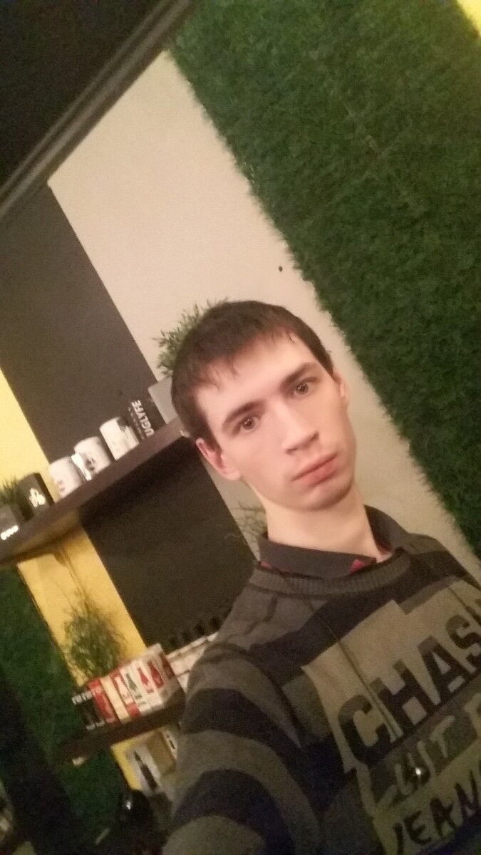 ���������� ���������, ���� ������� ����, 31 ���, ������������ ��� ������, ����� � ���������, c�������� ���������