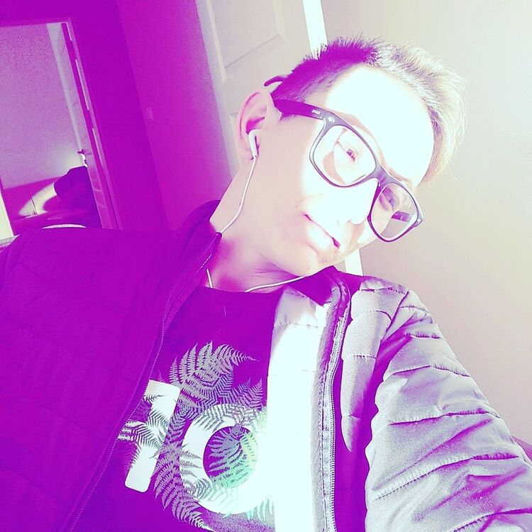  16847585  Bagysh, 32 ,    