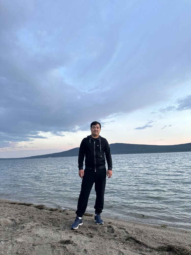 ���� 55312415 ����� ���, 25 ���, ���� ���������� � ��������