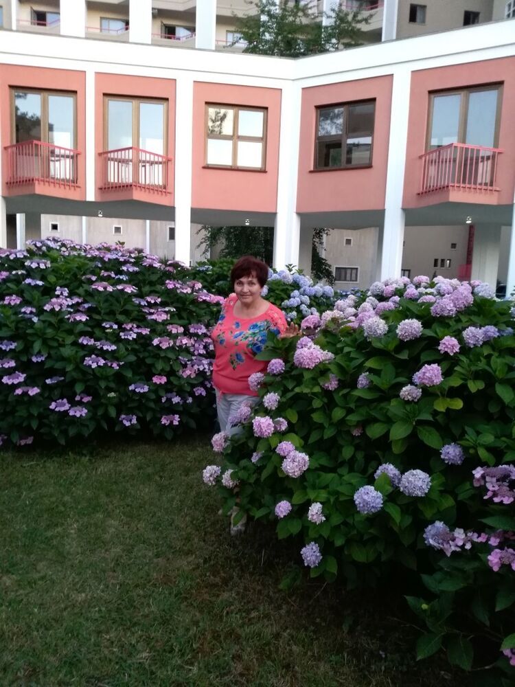  ,   , 61 ,   ,   , c 