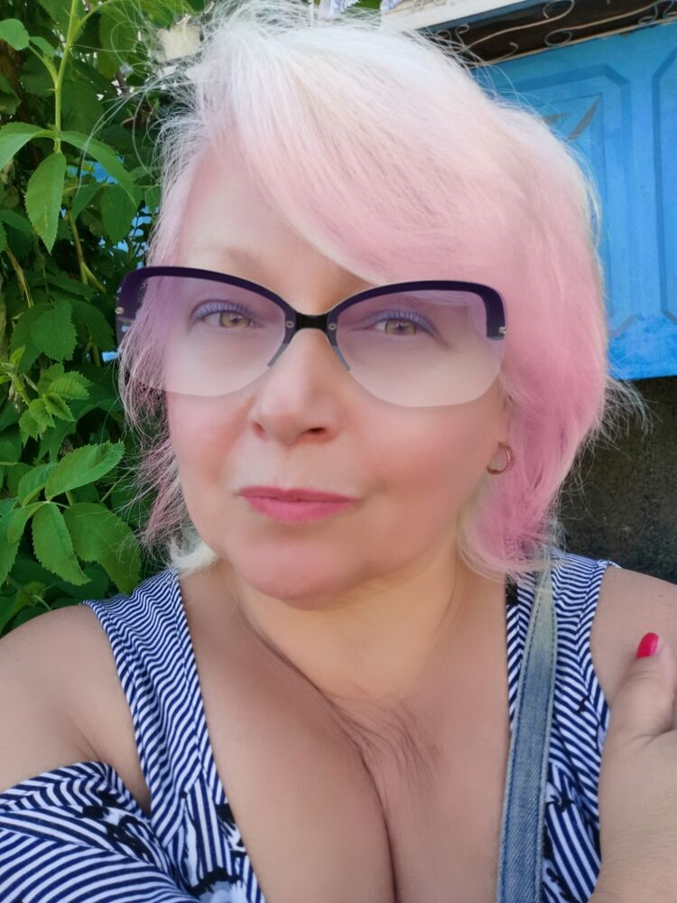  ,   , 58 ,   , 