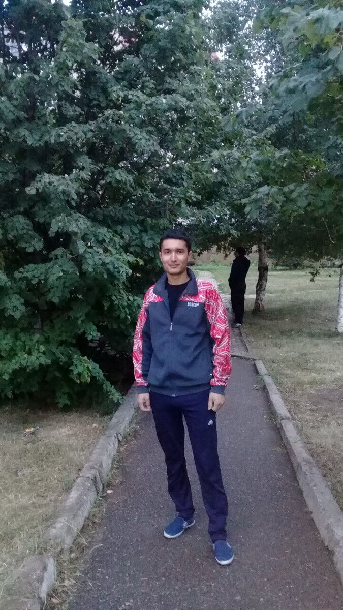 ���� 17748515 ������� �����, 35 ���, ���� ���������� � ������