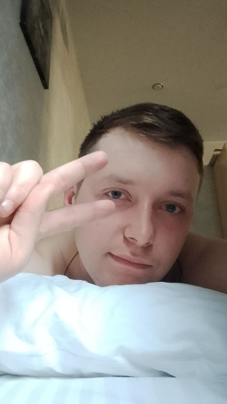 ���� 55750885 ����� ������, 24 ����, ���� ���������� � ����������� �����