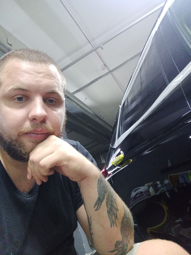  ,   Aleksadr, 29 ,   ,   , c 