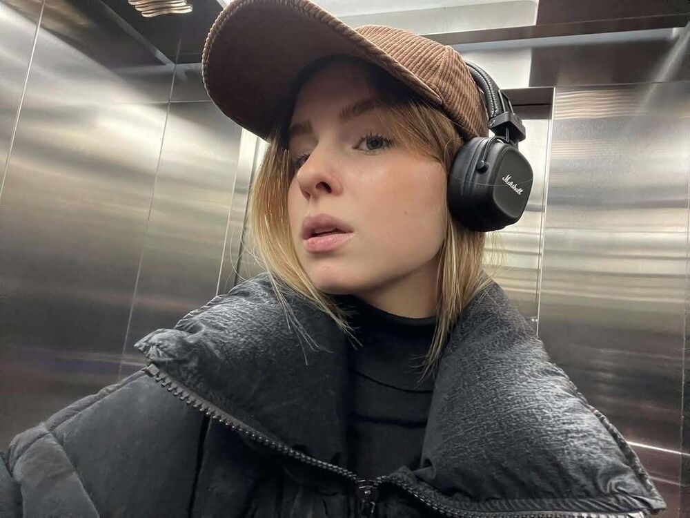 ���� 51396005 ������� ��������, 28 ���, ���� ���������� � ������