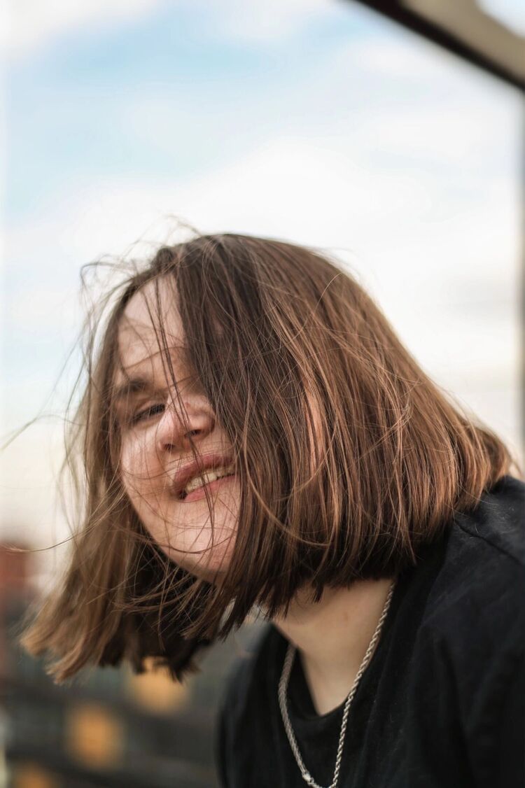  ,   , 24 ,   