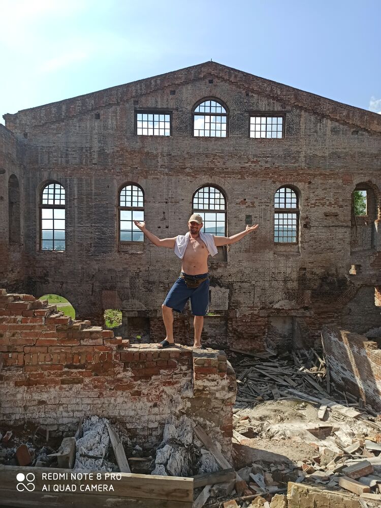 ���������� ����������, ���� ������� ���������, 43 ����, ������������ ��� ������, ����� � ���������, c�������� ���������