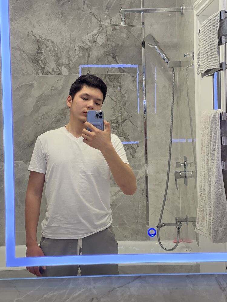 ���� 36211255 ����� ���, 24 ����, ���� ���������� � ������