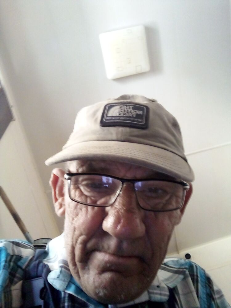  ,   , 61 ,   ,   