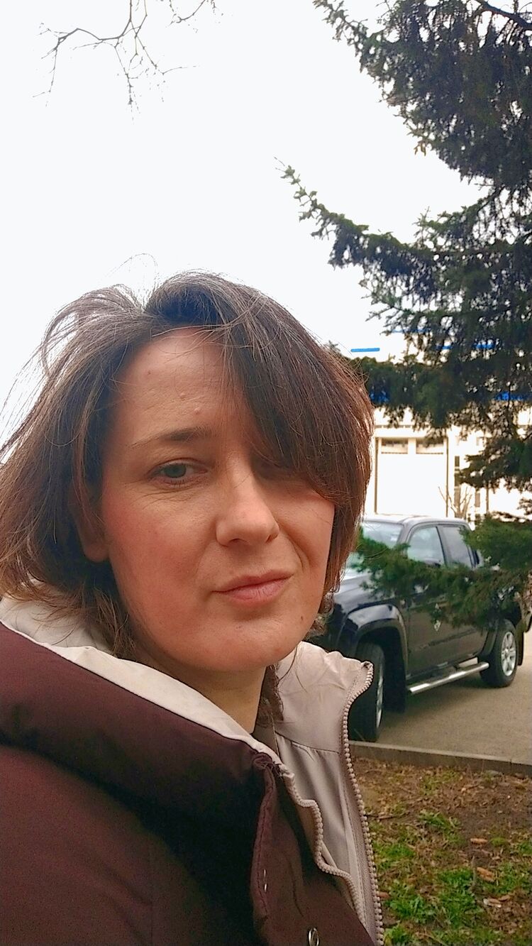 ���������� ������-��-����, ���� ������� �����, 39 ���, ������������ 