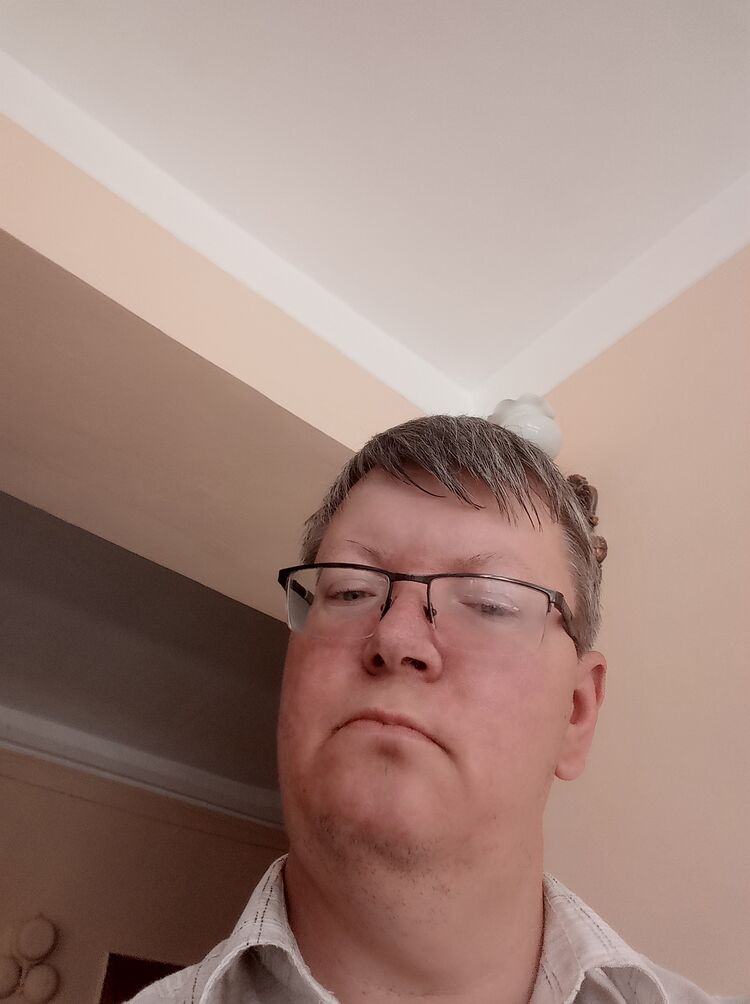  ,   , 45 ,   c 
