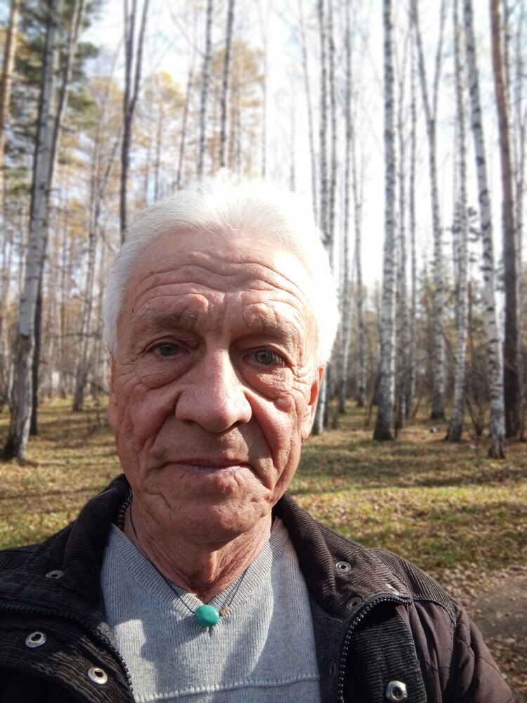 ���� 55488615 ������� �����, 62 ����, ���� ���������� � �������������