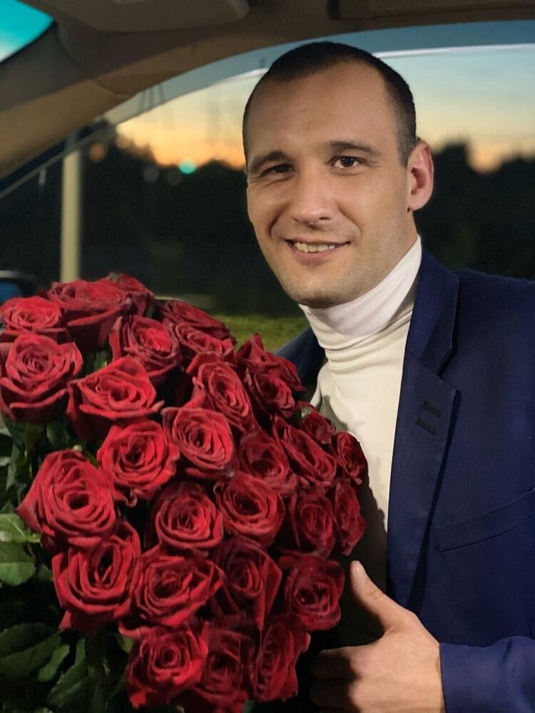 ���� 25363165 ������� ������, 35 ���, ���� ���������� � ������������