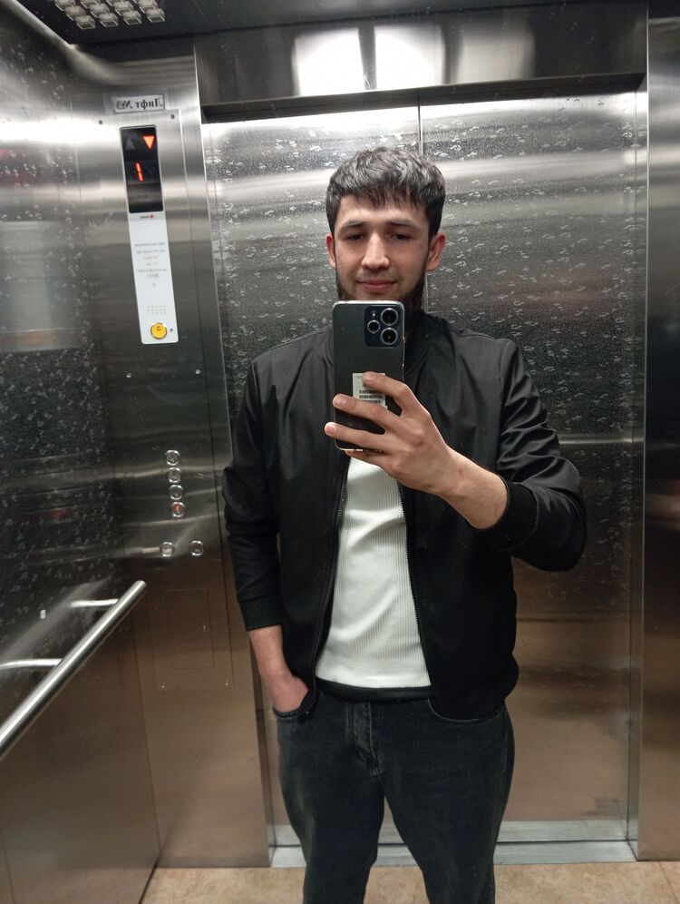  47960725  Samir, 29 ,    