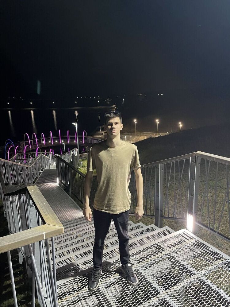  ,   , 22 ,   ,   