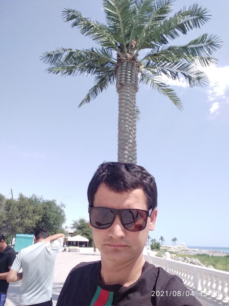 ���������� �������, ���� ������� �����, 27 ���, ������������ ��� ������, ����� � ���������, c�������� ���������