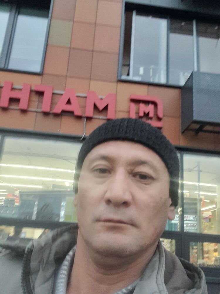  24396685  , 47 ,    