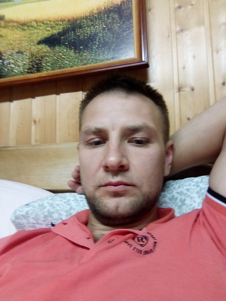 ���� 10941835 ������� �����, 41 ���, ���� ���������� � ������