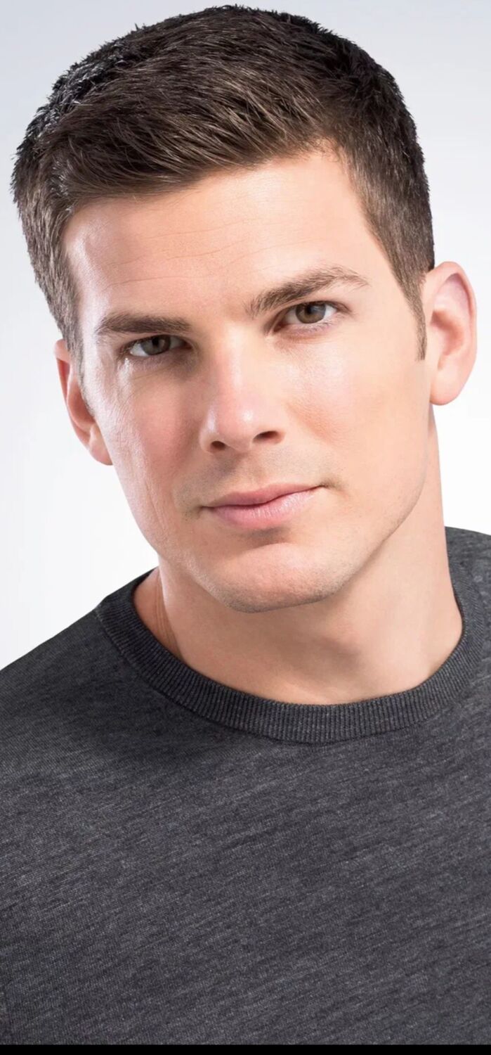 ���� 46972435 ������� ����, 27 ���, ���� ���������� � ������