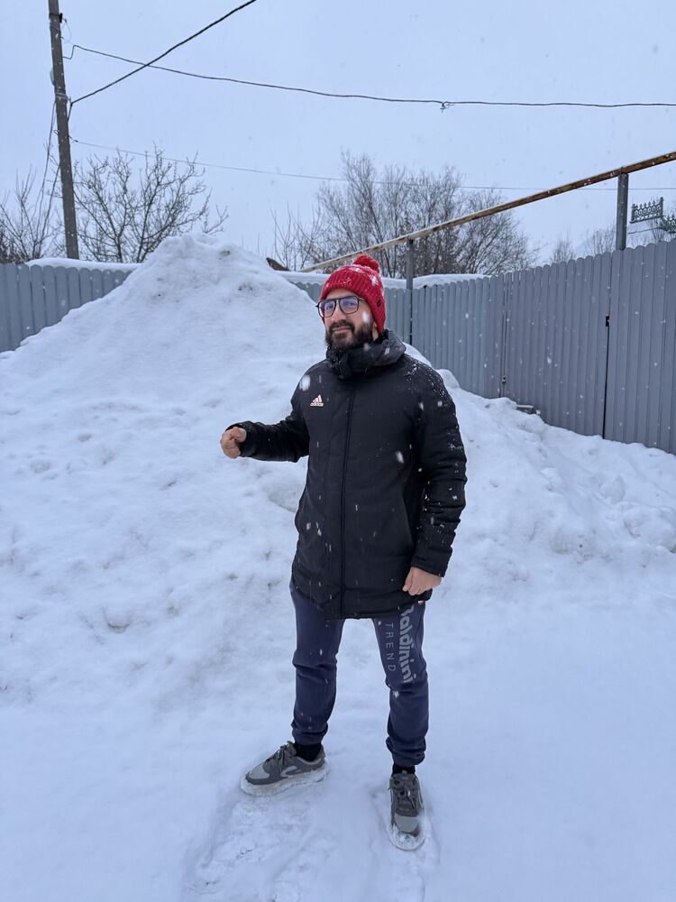 ���� 55349745 ������� RASIM, 31 ���, ���� ���������� � ��������