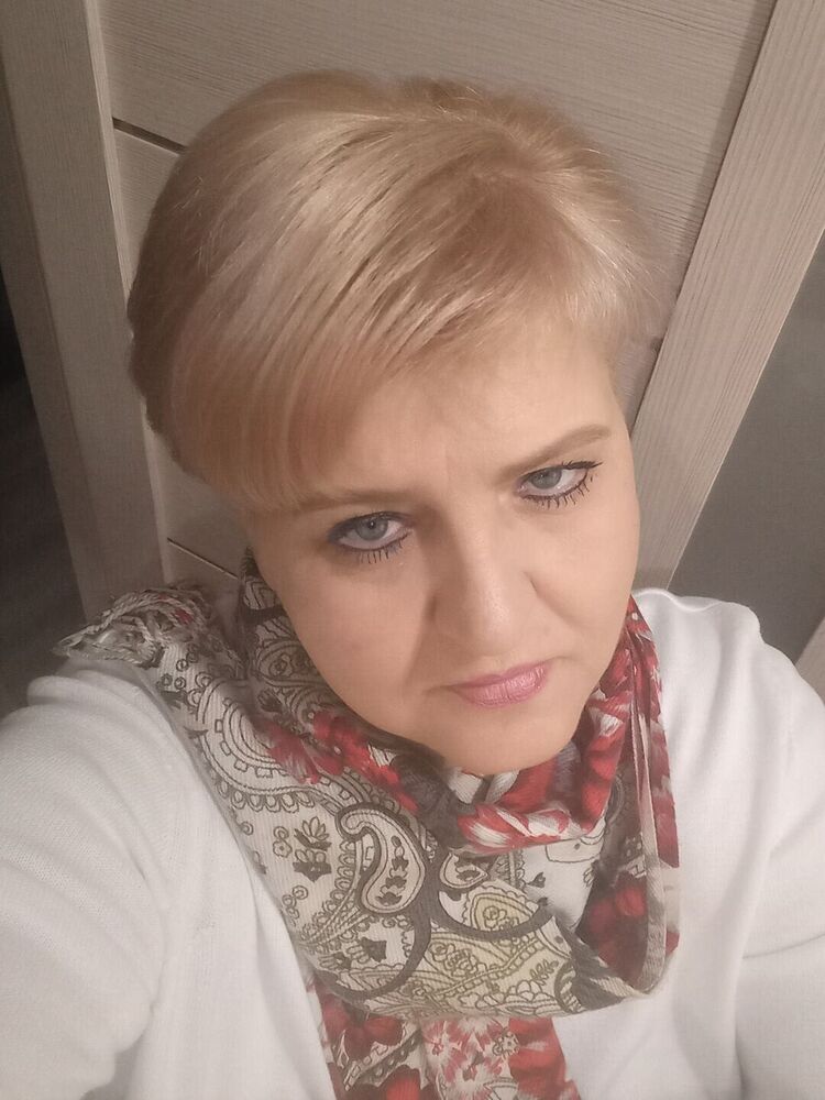 ���������� ������, ���� ������� ������, 55 ���, ������������ ��� ����� � ���������