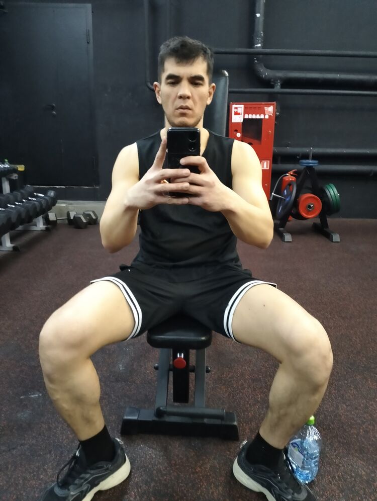 ���������� ������, ���� ������� Shuhrat, 36 ���, ������������ ��� ������, ����� � ���������