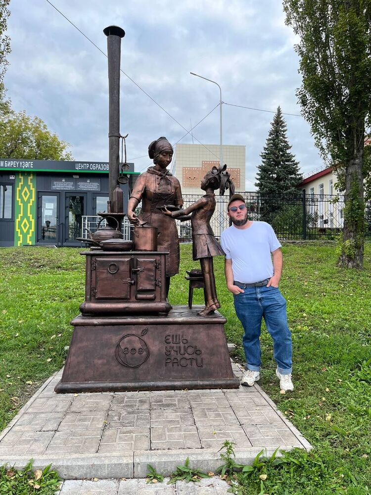 ���� 53599995 ����� ����, 22 ����, ���� ���������� � ���