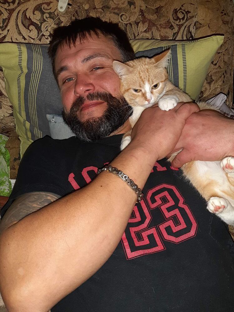 ���������� ����, ���� ������� ���������, 47 ���, ������������ ��� ������, ����� � ���������