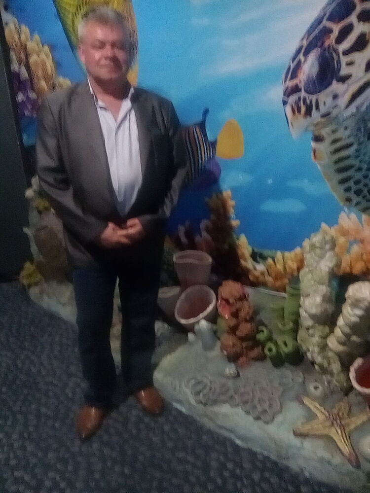  ,   , 61 ,     , c 