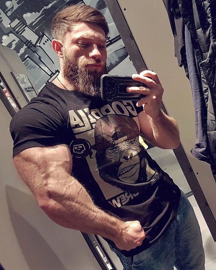  39130315  , 39 ,    