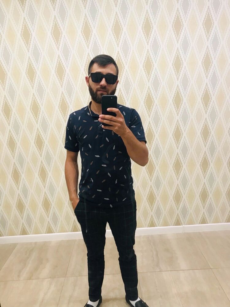 ���� 30806275 ������� ���������, 28 ���, ���� ���������� � ������